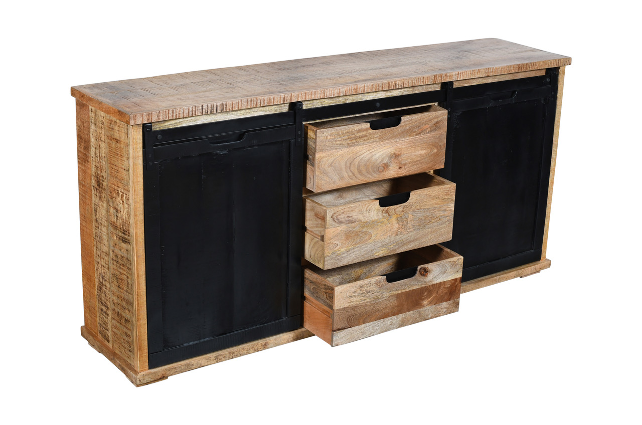 1019281 Black+Natural (5)