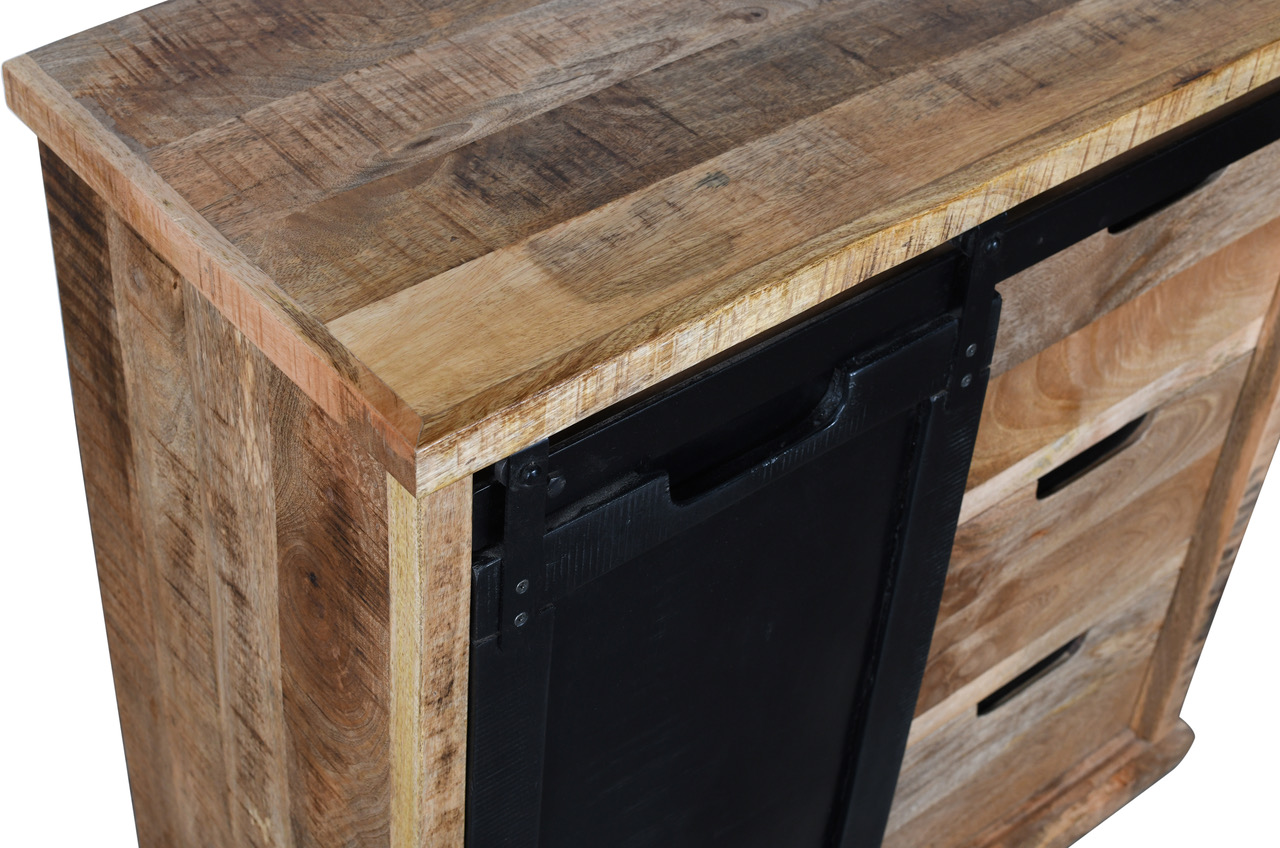 1019282 Black+Natural (4)