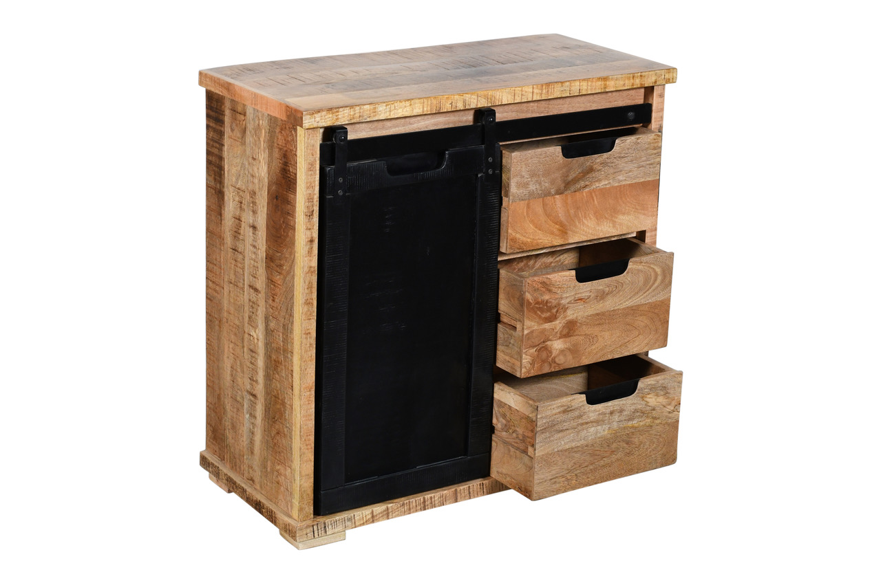 1019282 Black+Natural (5)