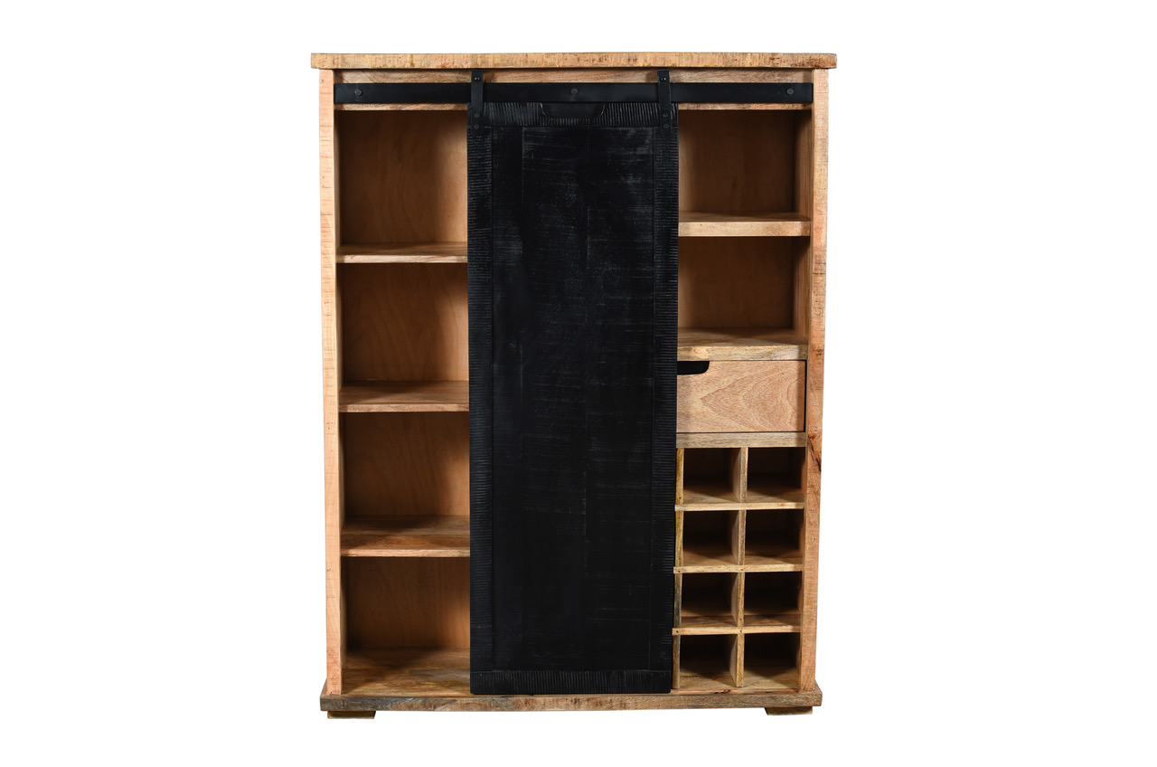 1019285 Black +Natural (2)