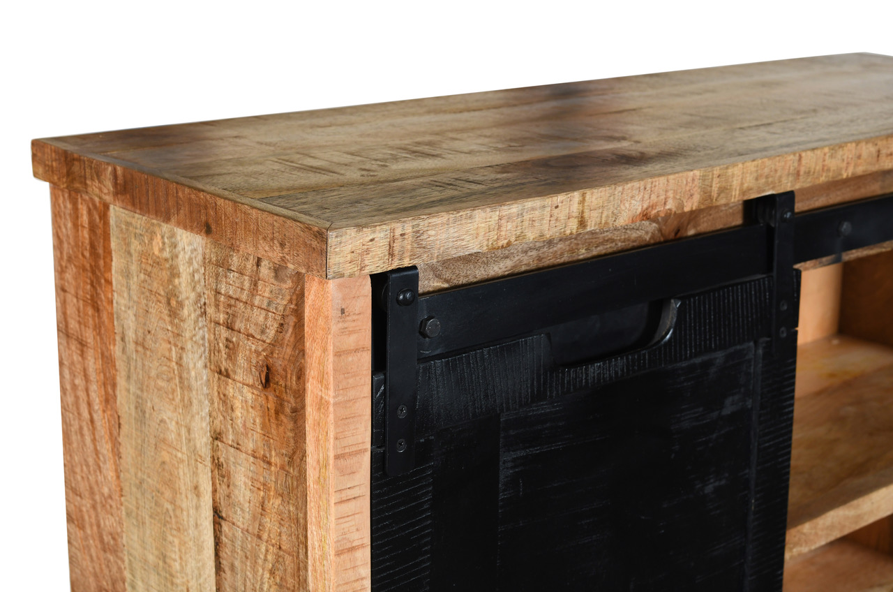 1019285 Black +Natural (5)