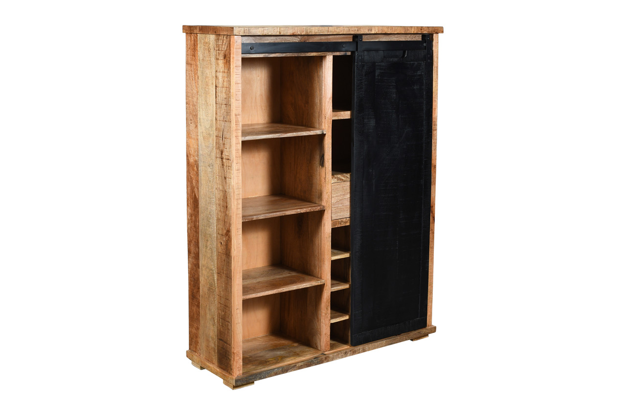 1019285 Black +Natural (6)