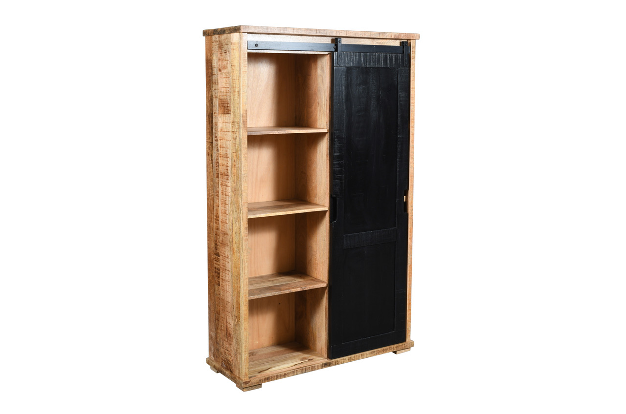 1019286 Black + Natural (3)