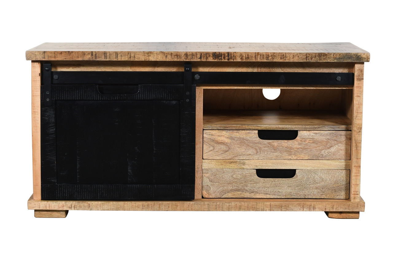 1019288 Black + Natural (1)