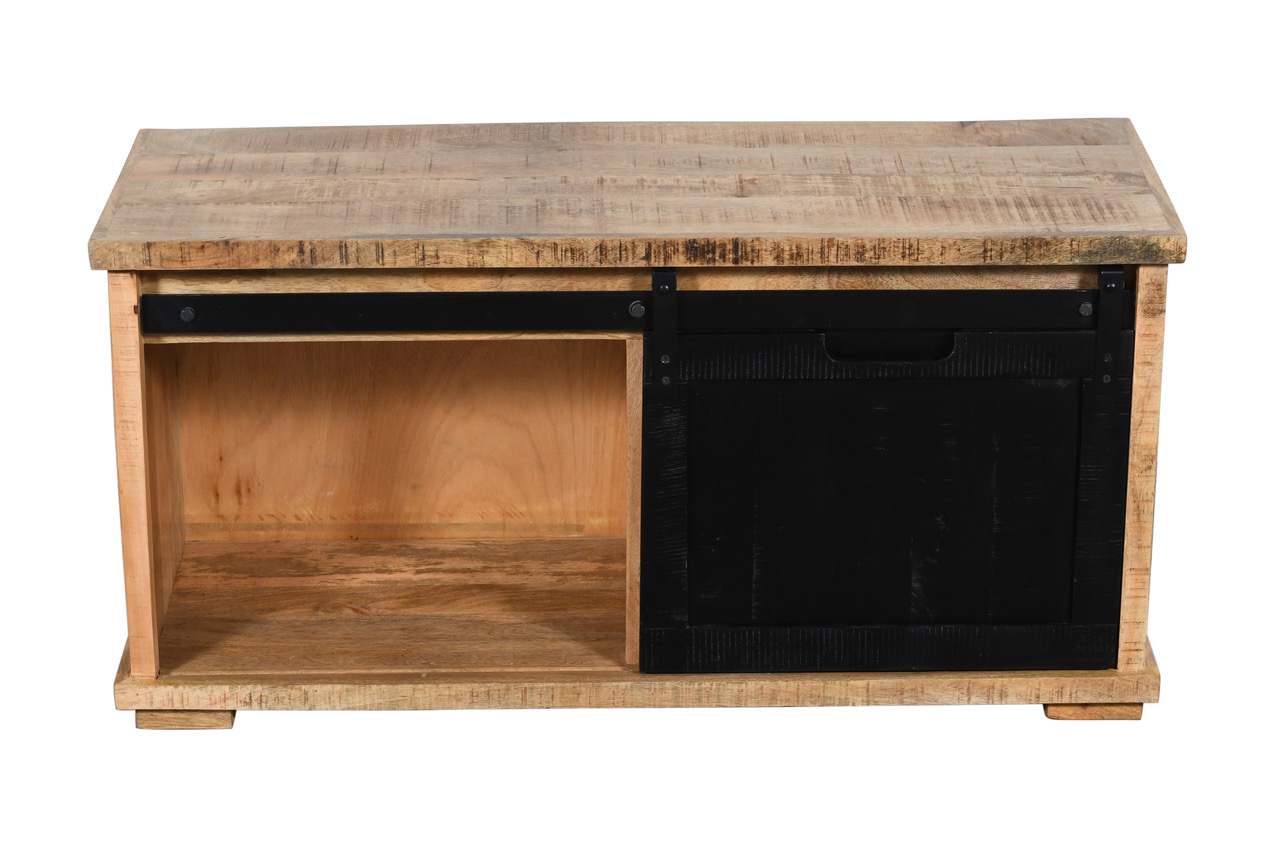 1019288 Black + Natural (2)