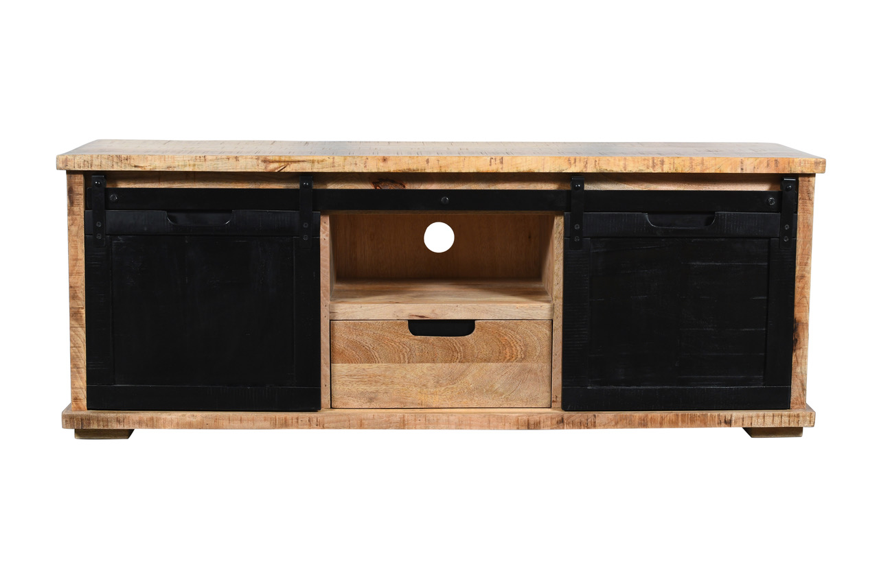 1019289 Black + Natural (1)