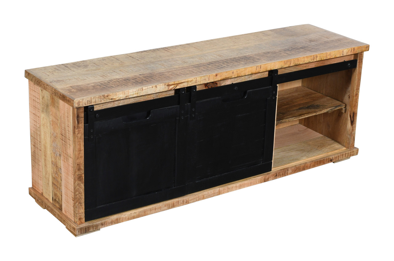 1019289 Black + Natural (6)