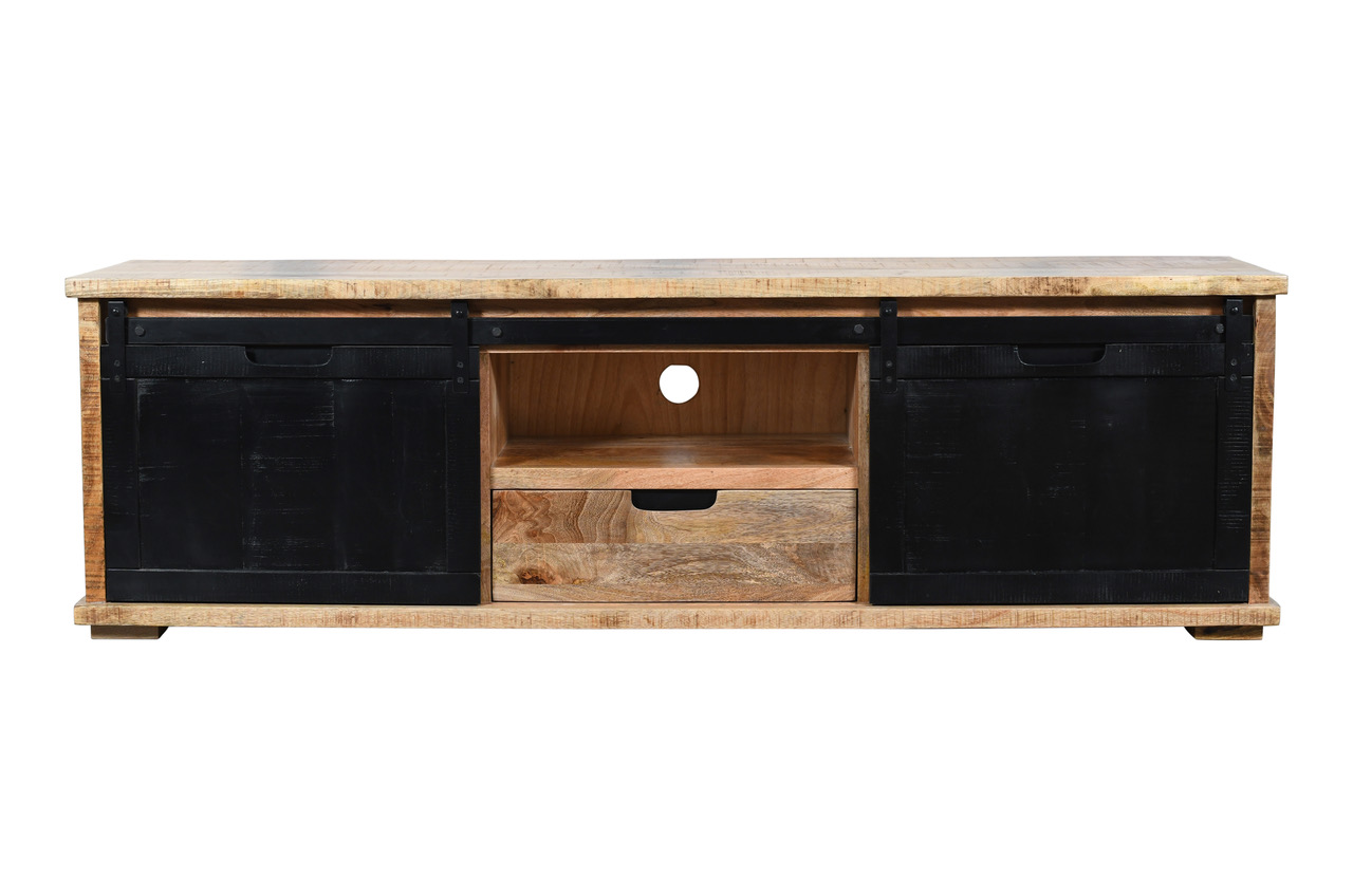 1019290 Black + Natural (1)