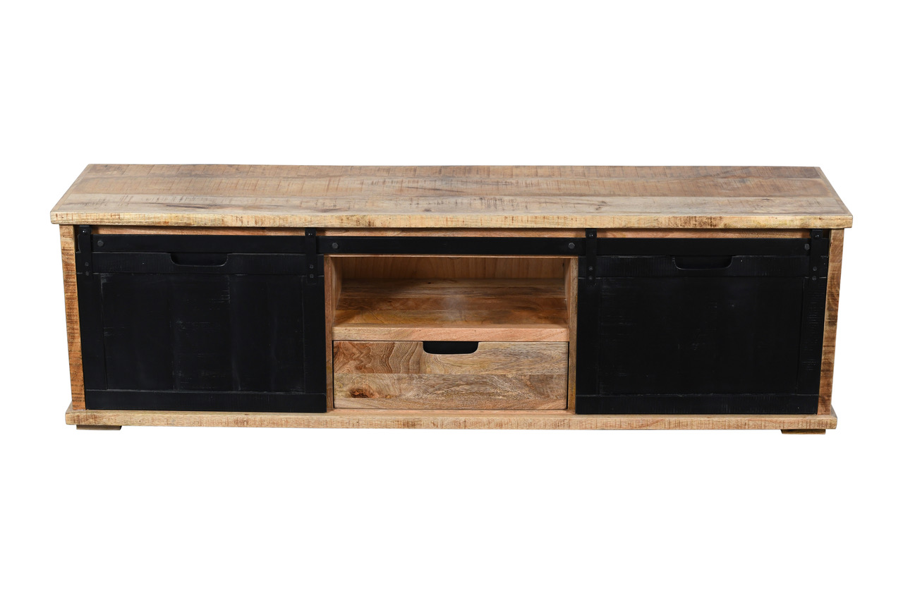 1019290 Black + Natural (2)