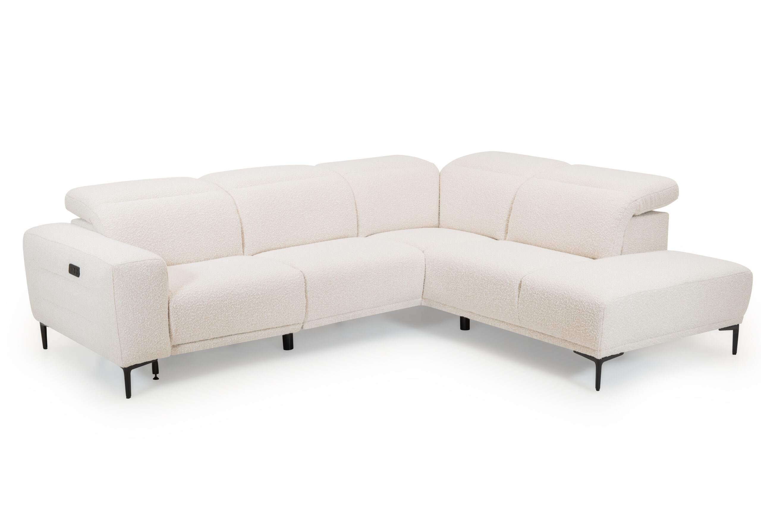 2050_AR4V_CO70F50NEL4_CO70NM4_HJX70NM4_9773_xx_DD_1596_NL_BF23_01