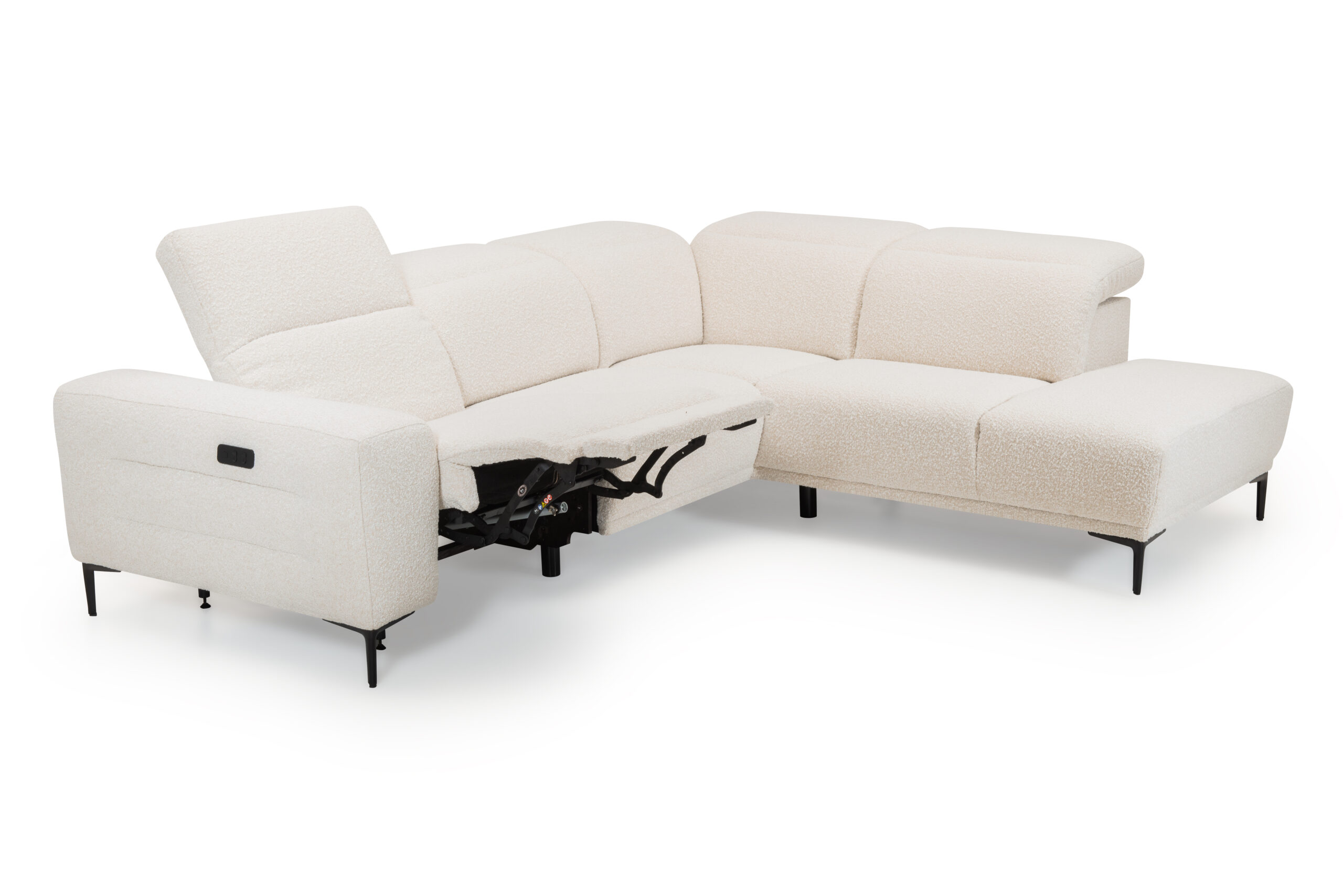 2050_AR4V_CO70F50NEL4_CO70NM4_HJX70NM4_9773_xx_DD_1596_NL_BF23_07