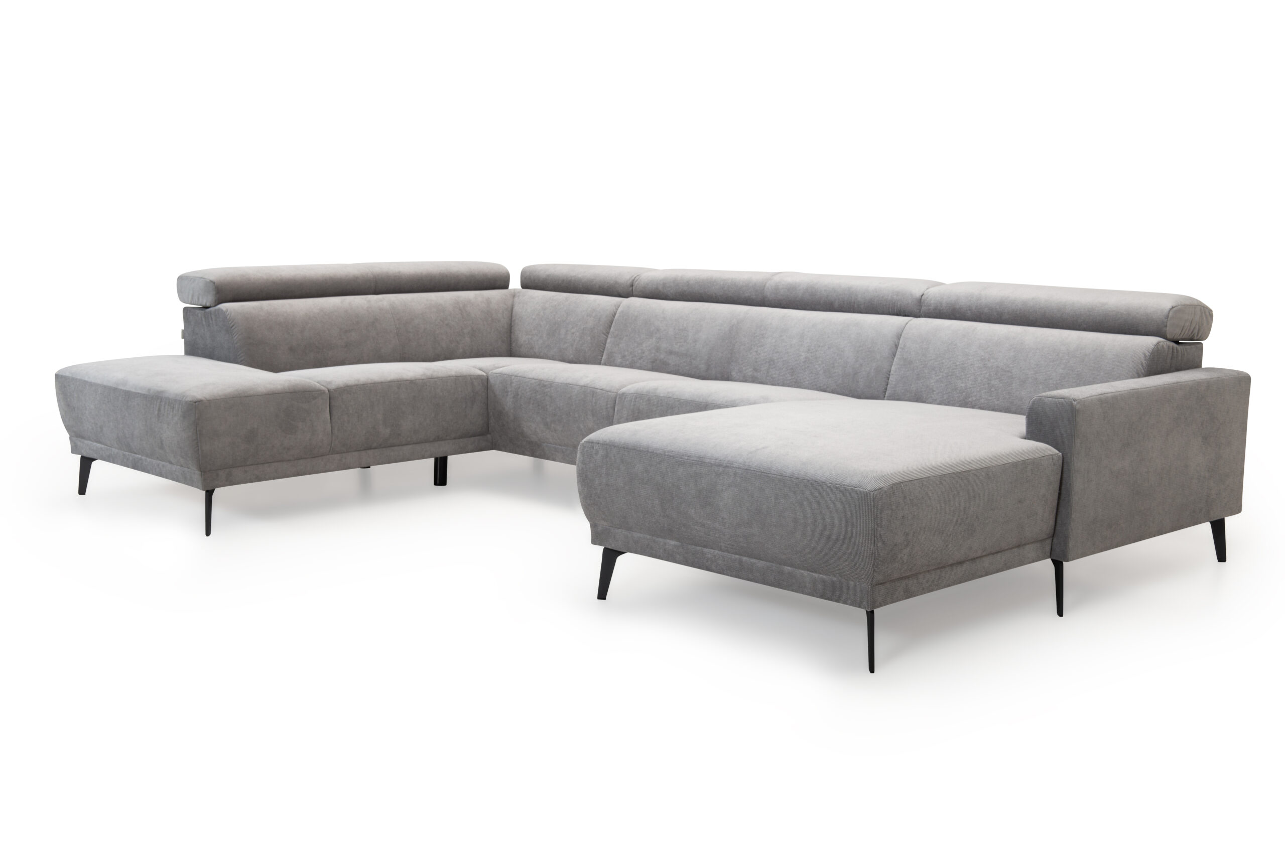 2061_X70VHJNM_BO70NM_UO90HNM_AR1H_9967_2H4K_534626_02