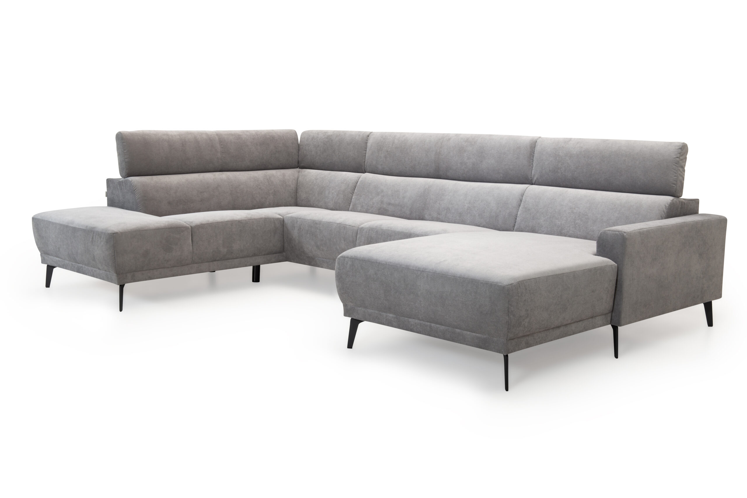 2061_X70VHJNM_BO70NM_UO90HNM_AR1H_9967_2H4K_534626_07