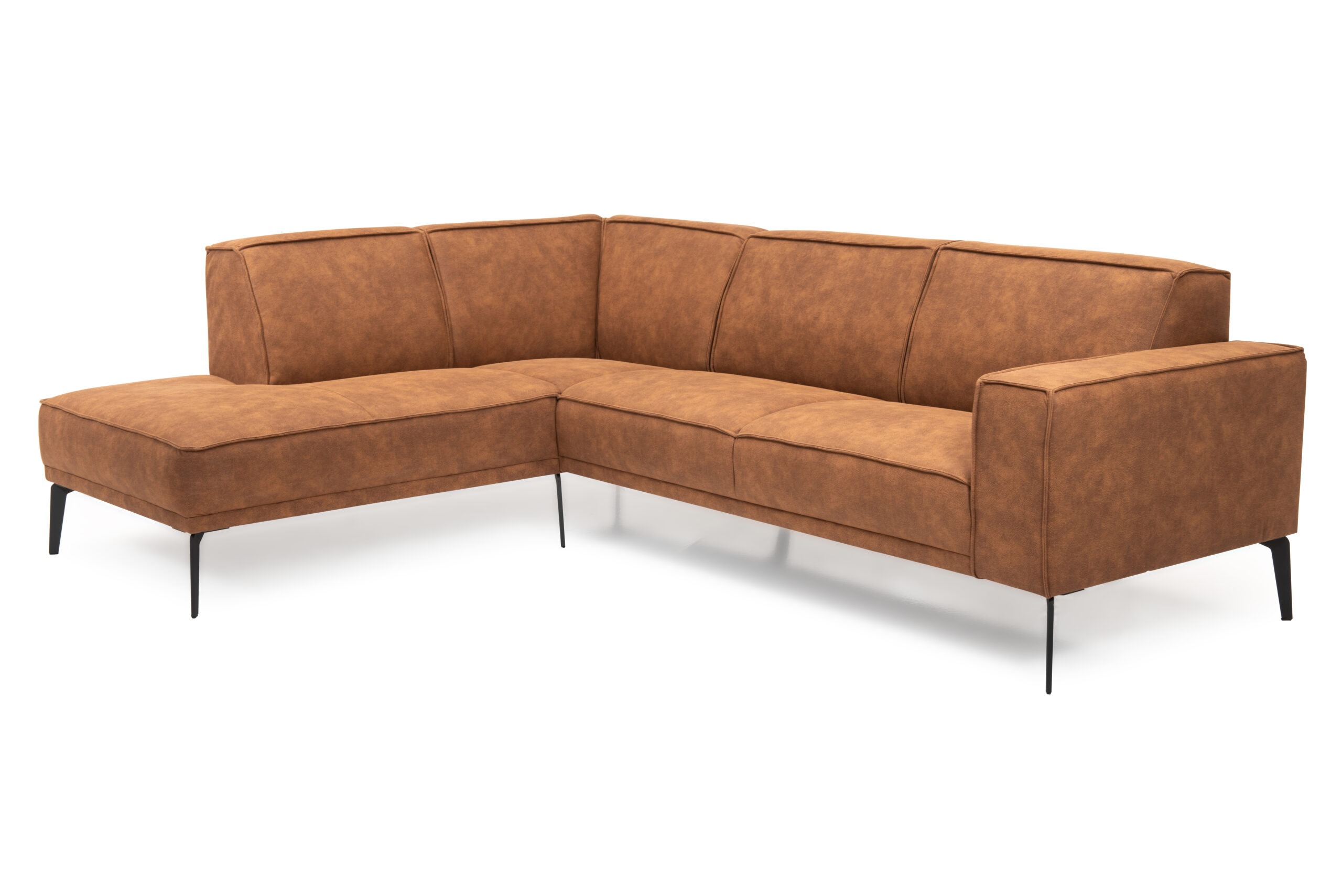 2093_X60VHJ_BH75_9846_2H3K_4368254_02