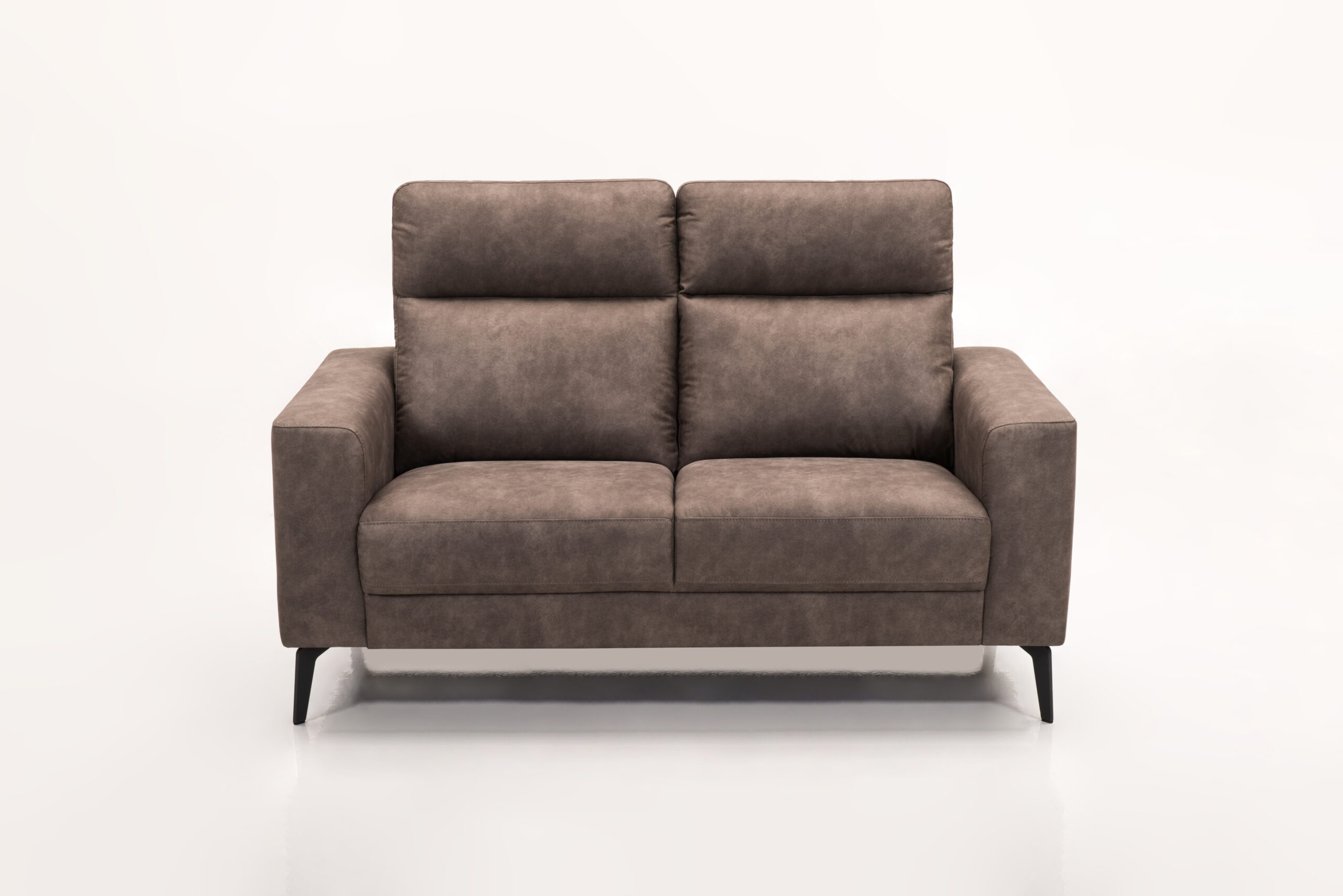 2119_AR3V_BO60_AR3H_2862_2H4K_2787032_01