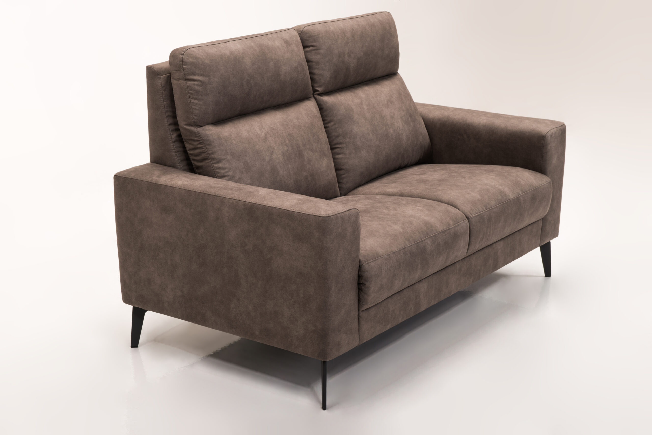 2119_AR3V_BO60_AR3H_2862_2H4K_2787032_02