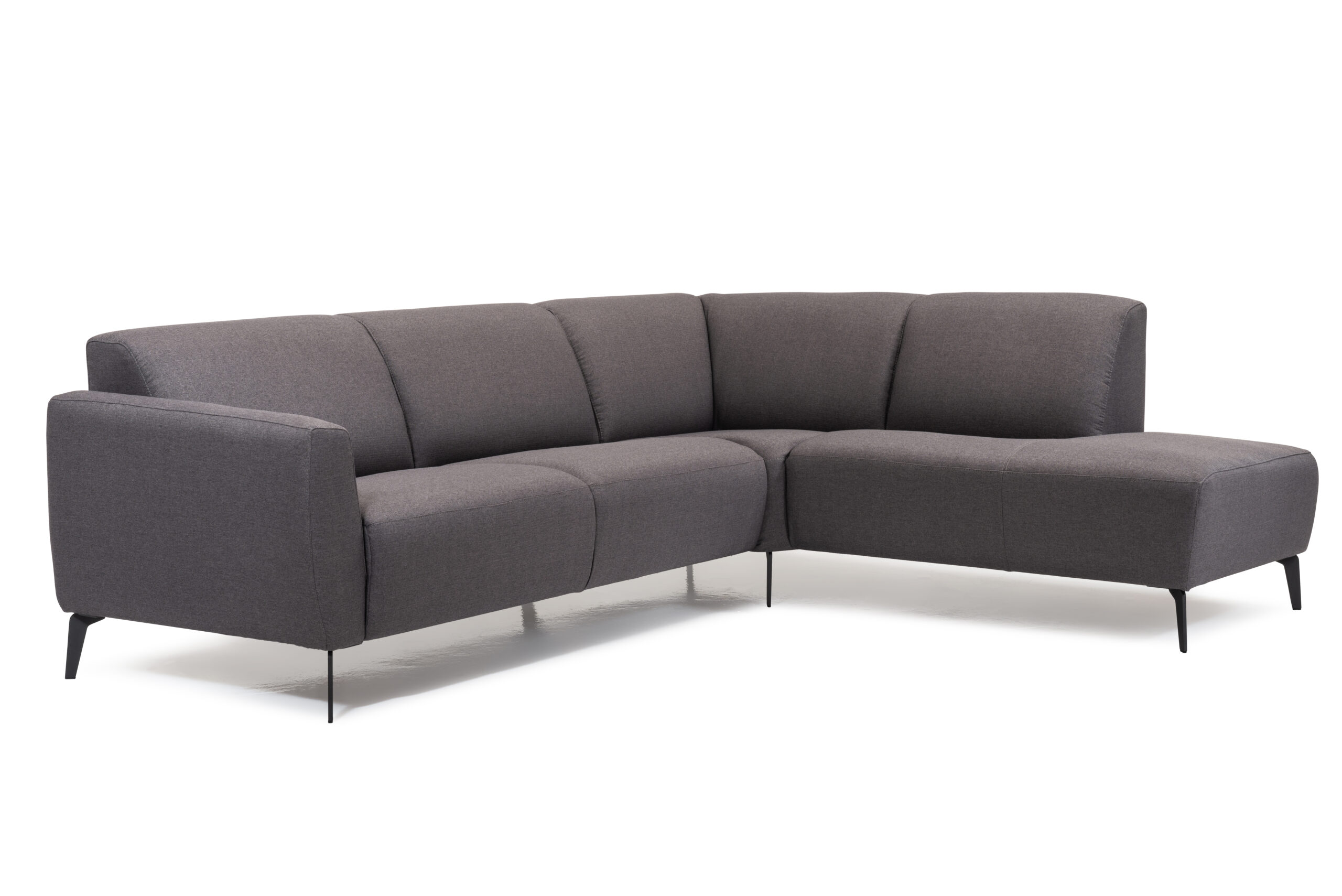 2241_AR1V_B12O80V_HJX65H_2653-1_2H4K_3216247_02