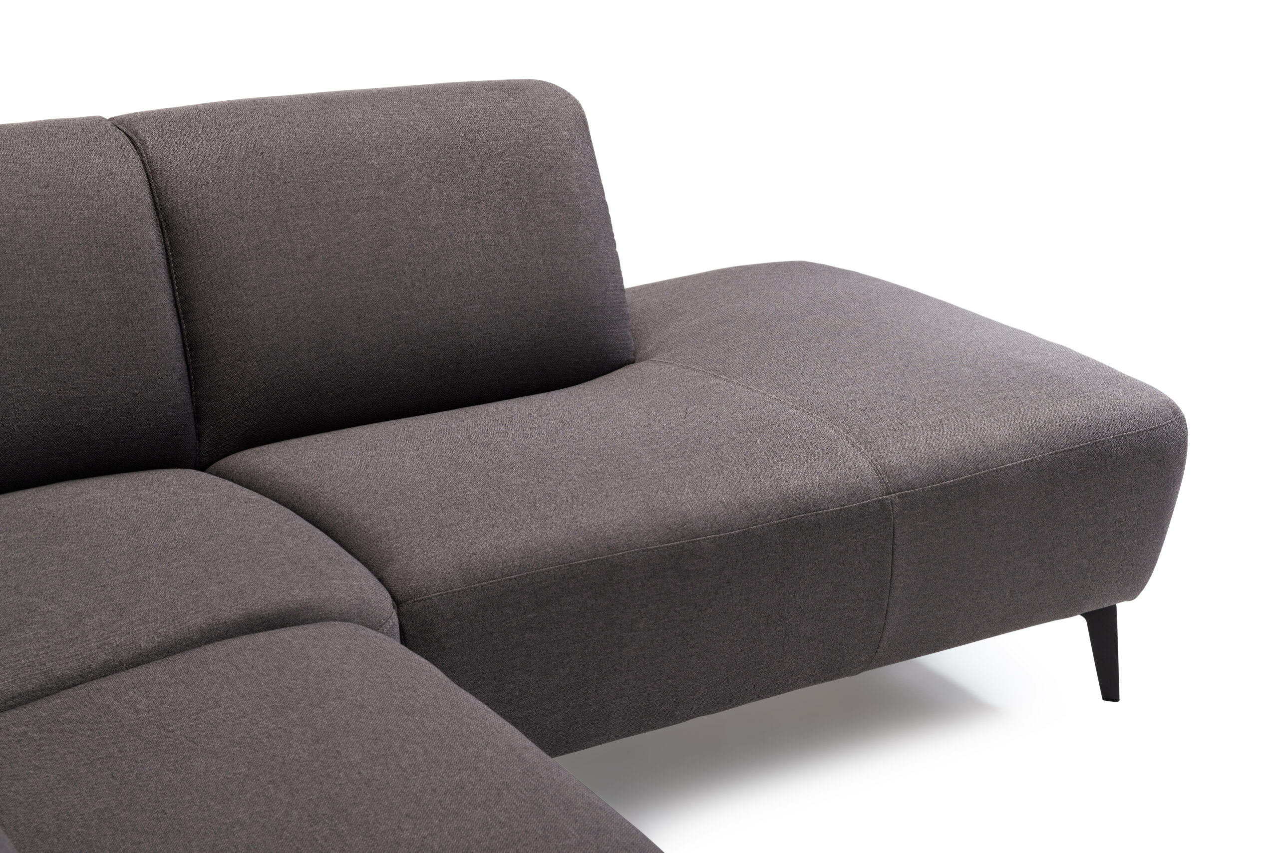 2241_AR1V_B12O80V_HJX65H_2653-1_2H4K_3216247_03