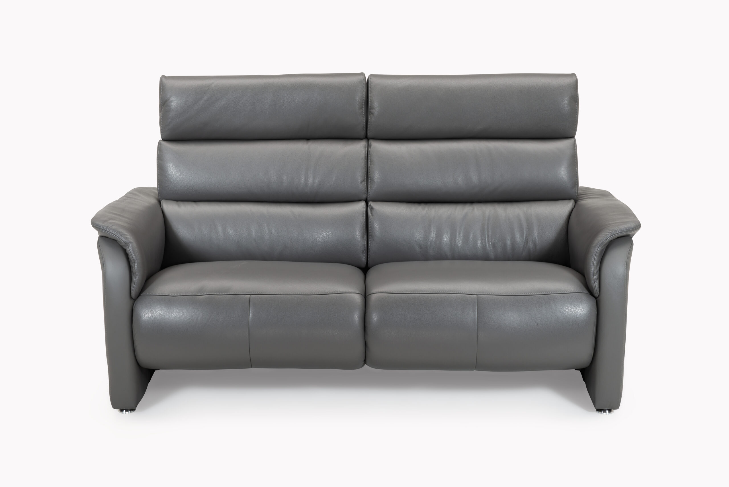 2430_B1275_375_0D7B_5025145_01