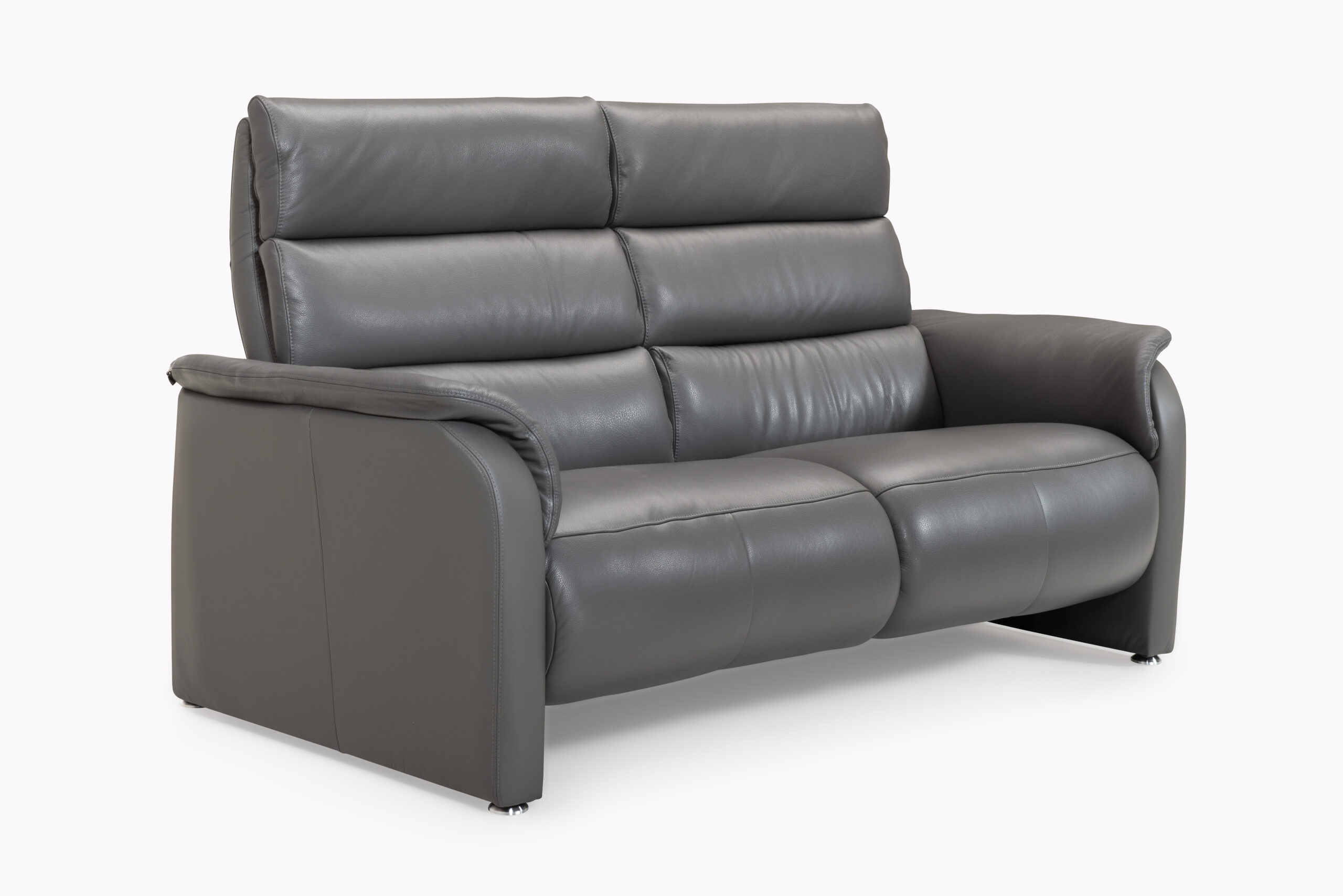 2430_B1275_375_0D7B_5025145_02