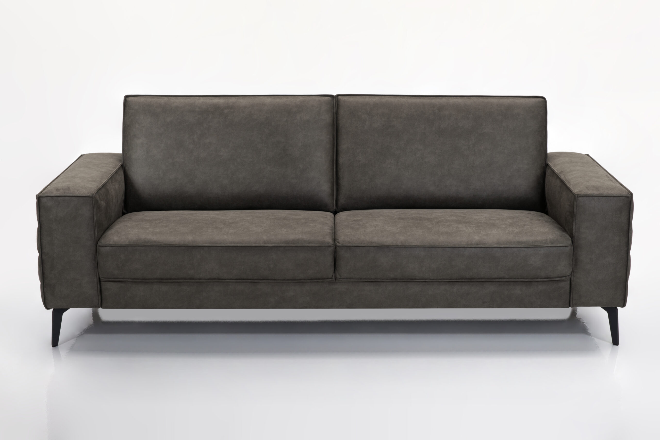 2524_ARV_A2O90_ARH_2896_2H4K_DD_459_BF19_01