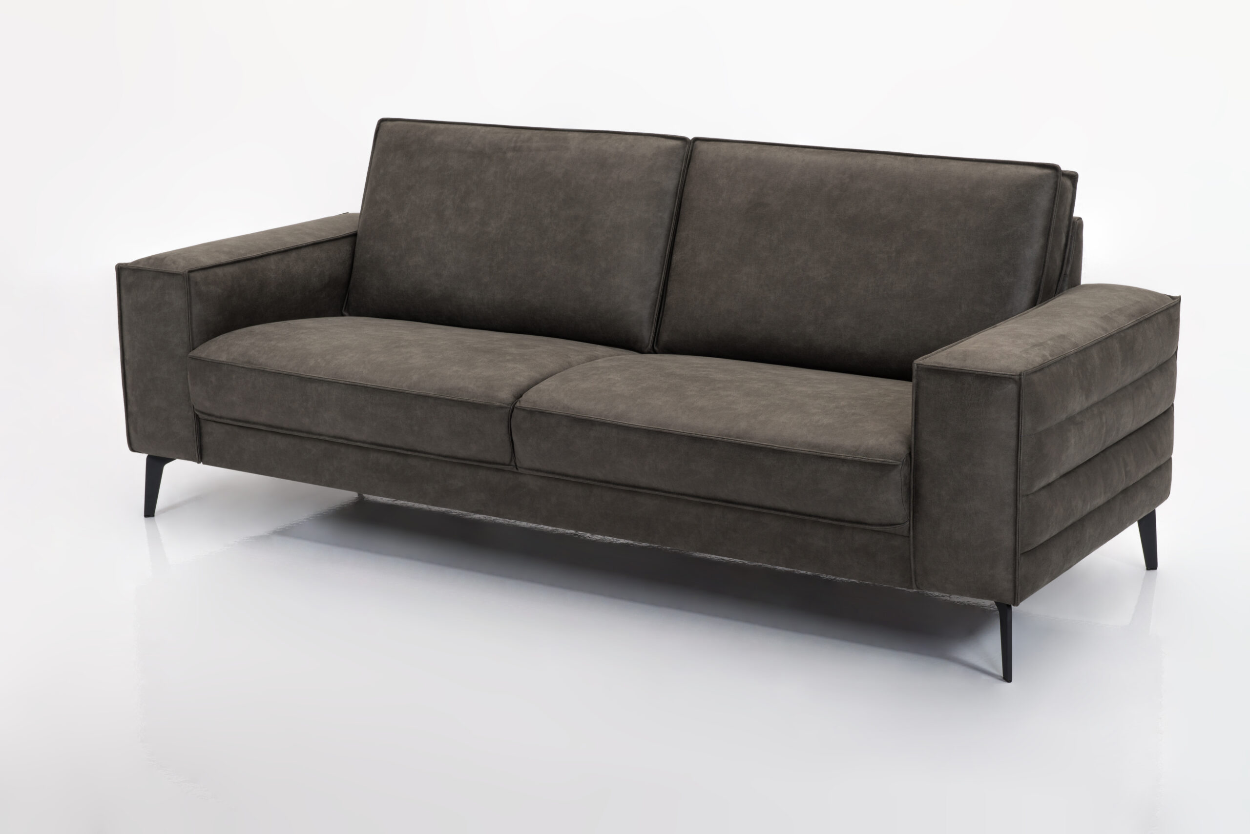 2524_ARV_A2O90_ARH_2896_2H4K_DD_459_BF19_07