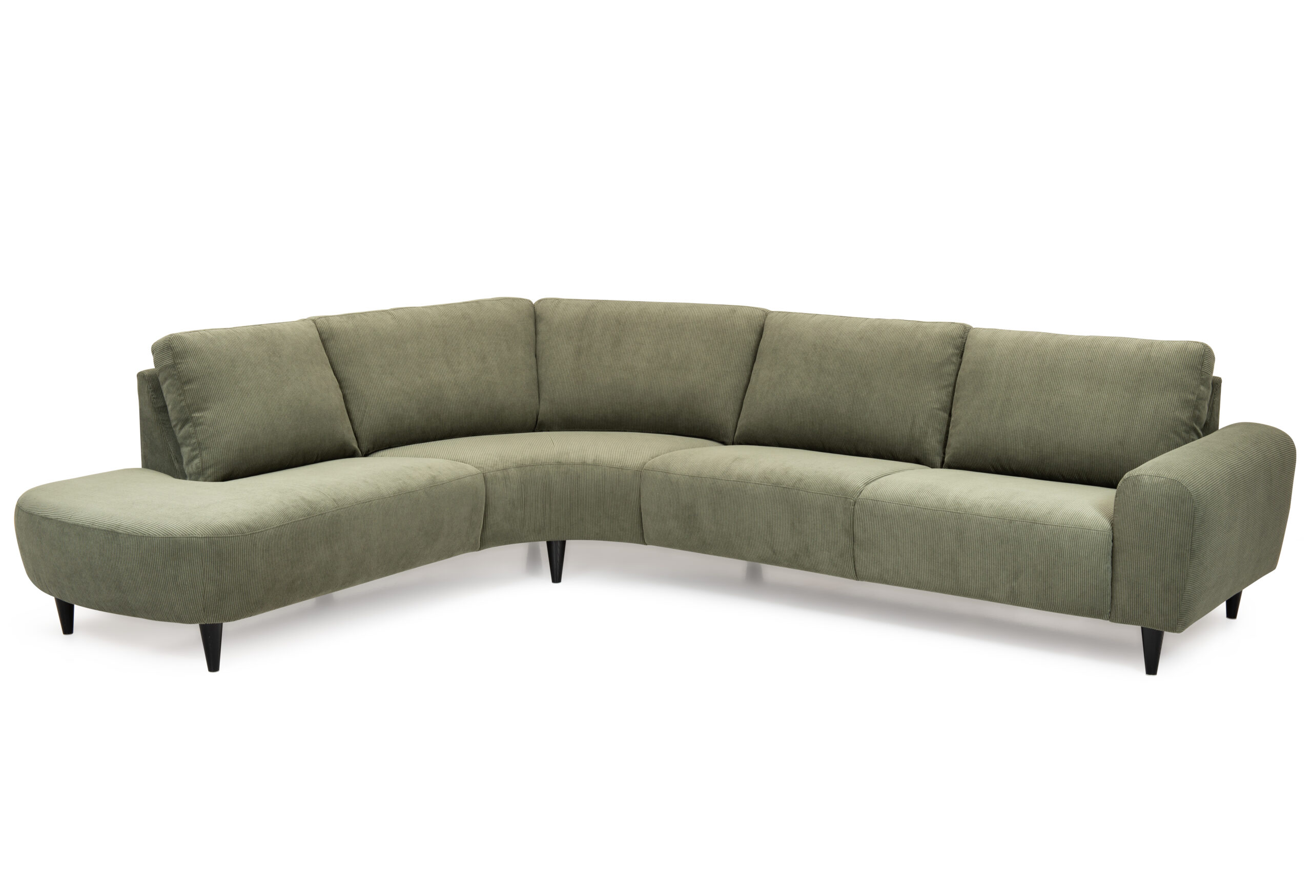 2680_AR1H_BO80_THJR_XR65V_9714_098K2_4373991_GF22_01