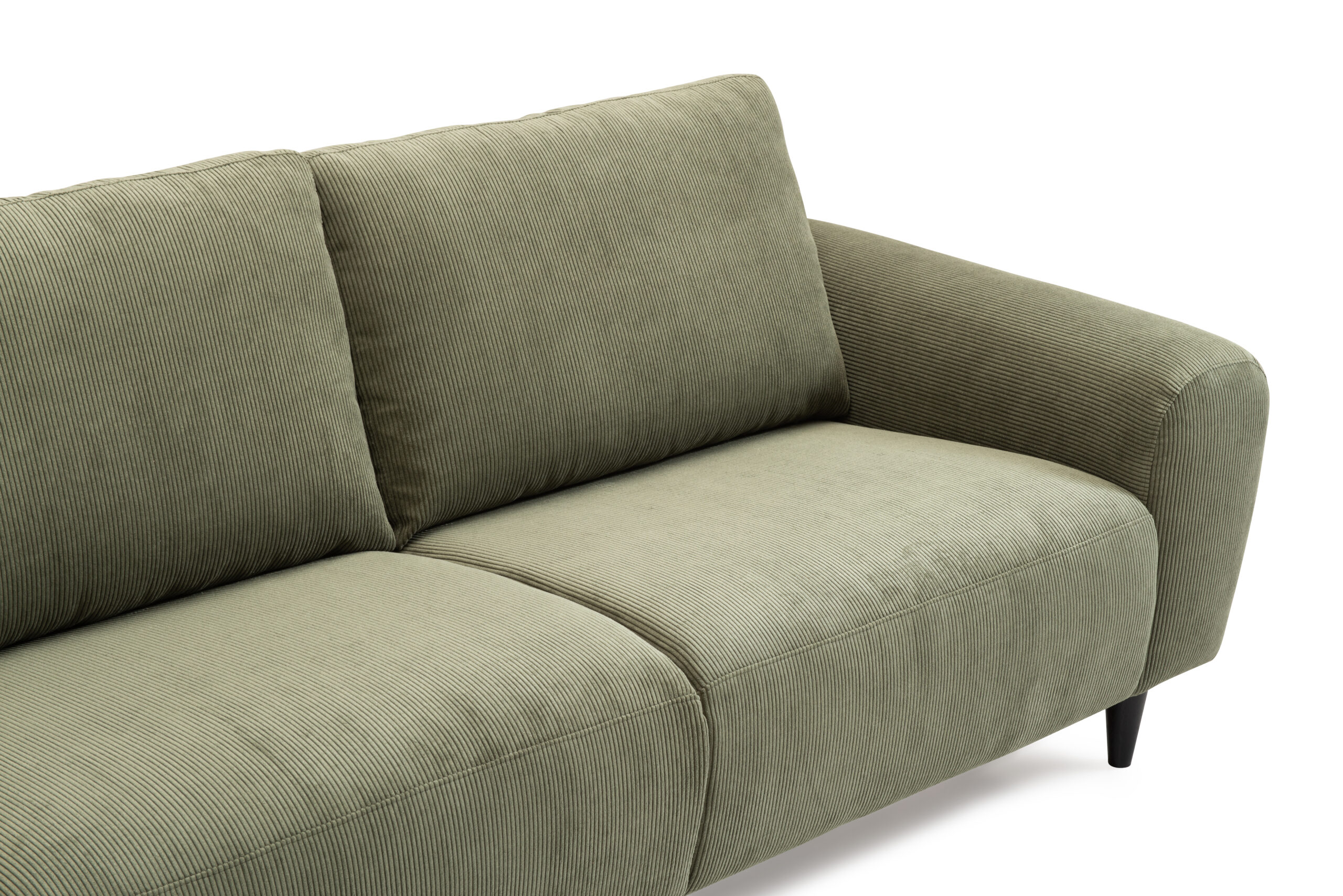 2680_AR1H_BO80_THJR_XR65V_9714_098K2_4373991_GF22_04