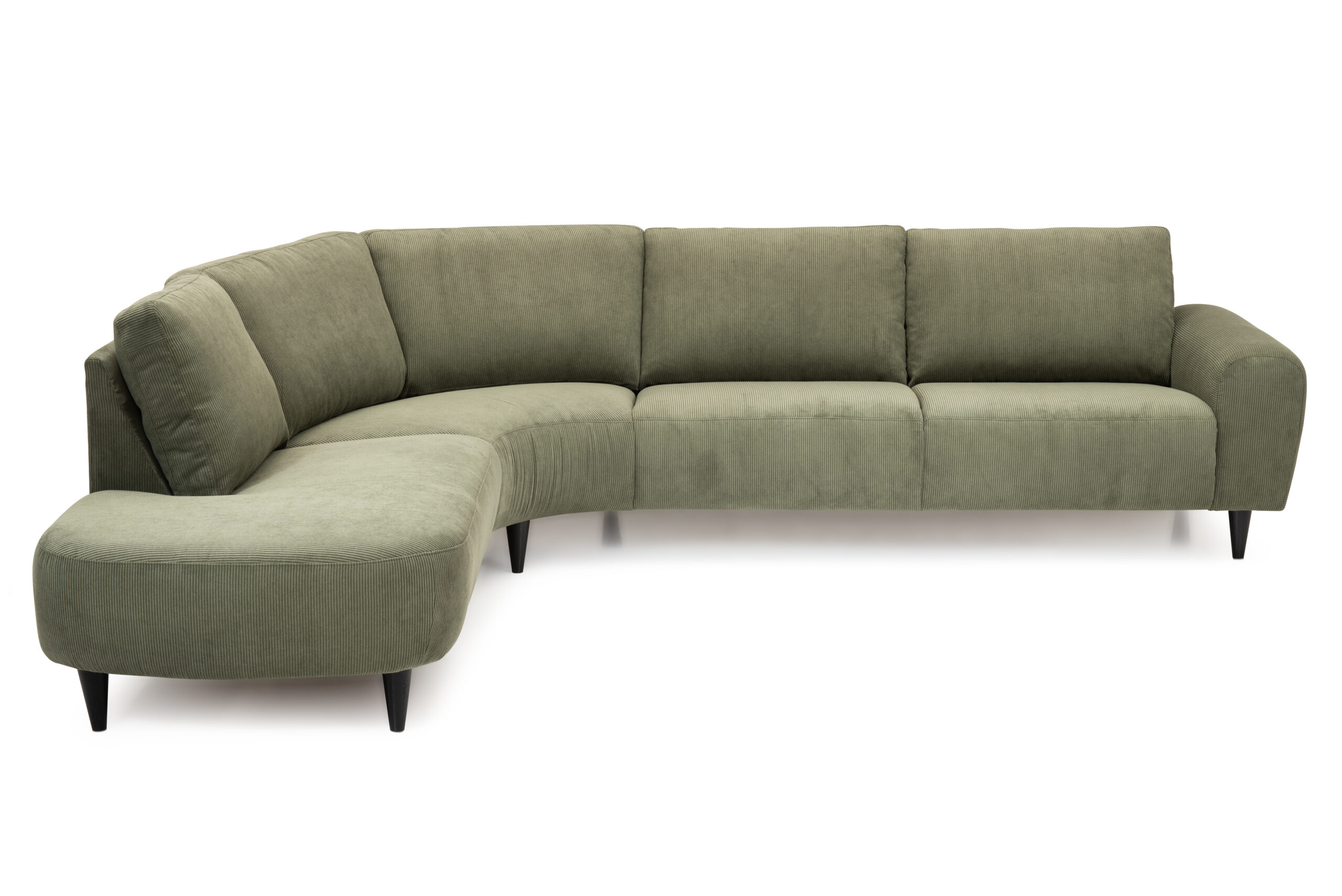 2680_AR1H_BO80_THJR_XR65V_9714_098K2_4373991_GF22_09