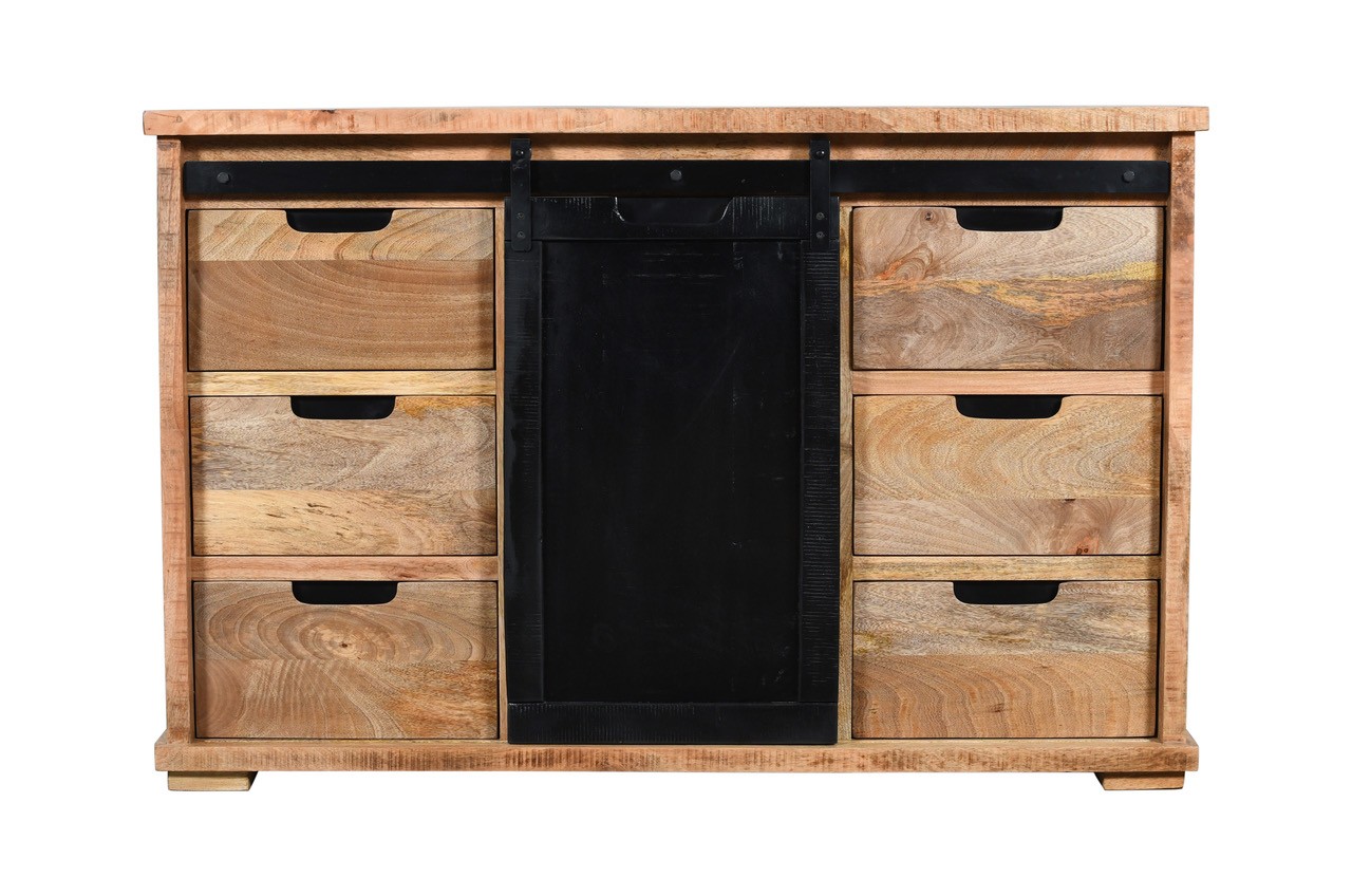 thumbnail_1019278 Black+Natural (1)