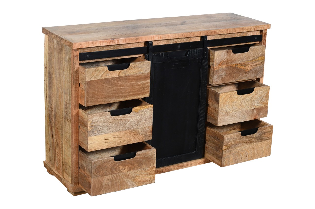 thumbnail_1019278 Black+Natural (4)