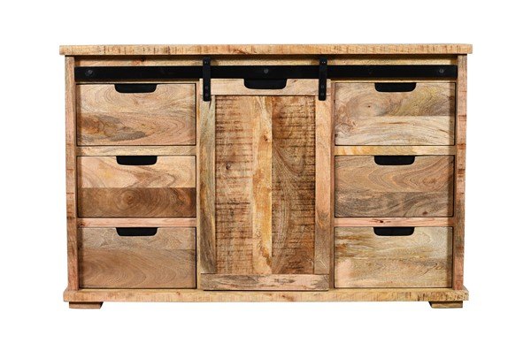 thumbnail_1019278 Natural (1)