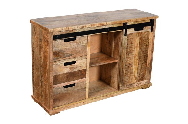 thumbnail_1019278 Natural (4)