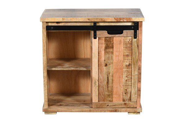 thumbnail_1019282 Natural (2)