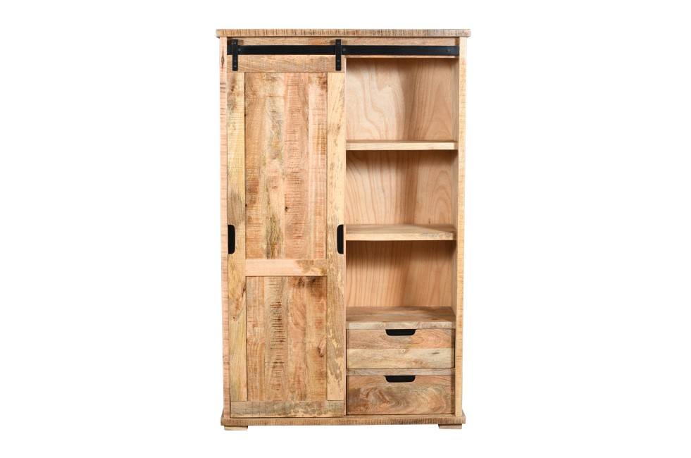 thumbnail_1019286 Natural (1)