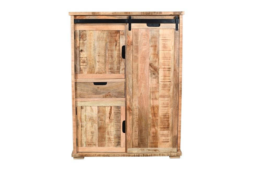 thumbnail_1019287 Natural (1)