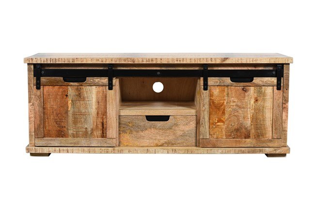 thumbnail_1019289 Natural (1)