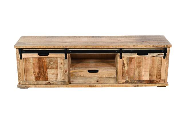 thumbnail_1019290 Natural (2)