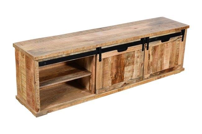 thumbnail_1019290 Natural (5)