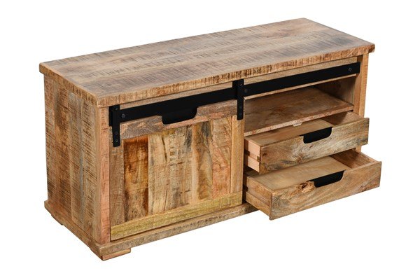 thumbnail_Tv-meubel-mangohout-1019288i